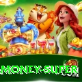 Fantasy Gems - Real Money Super
