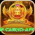 FF777 Game VIP Casino App