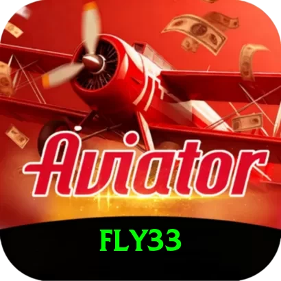 fly33 Gaming Legend v2.9.9 - 2