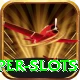 gamespk16 Super Slots
