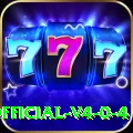 Geely Slots Official v4.0.4