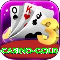 gold08 - Casino Gold