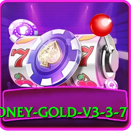 gold08 Money Gold v3.3.7 - 2
