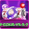 gold08 Money Gold v3.3.7