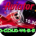 golo789 Casino Gold v4.9.9