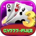 gv777 Gaming King v4.1.6