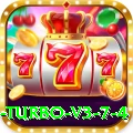 gv777 Turbo v3.7.4