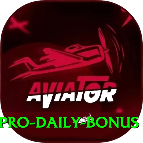 H2Game Pro - Daily Bonus - 2