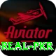 H786 Ultimate - Win Real PKR