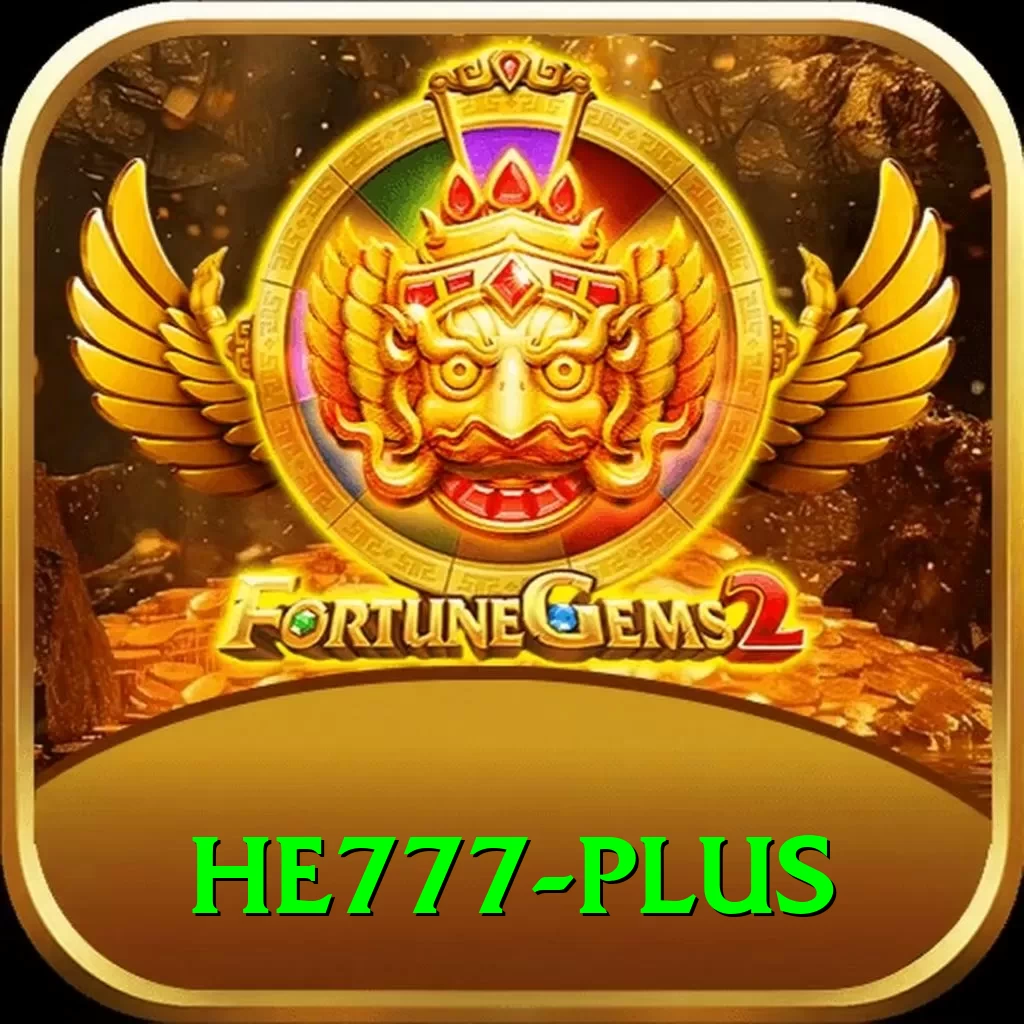 he777 Live Casino Mega - 2