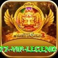 he777 - VIP Legend