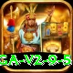 HiBazzi Game Slots Mega v2.9.5
