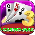 ht777 - Casino Max