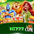 ht777 Game Deluxe v3.0.7