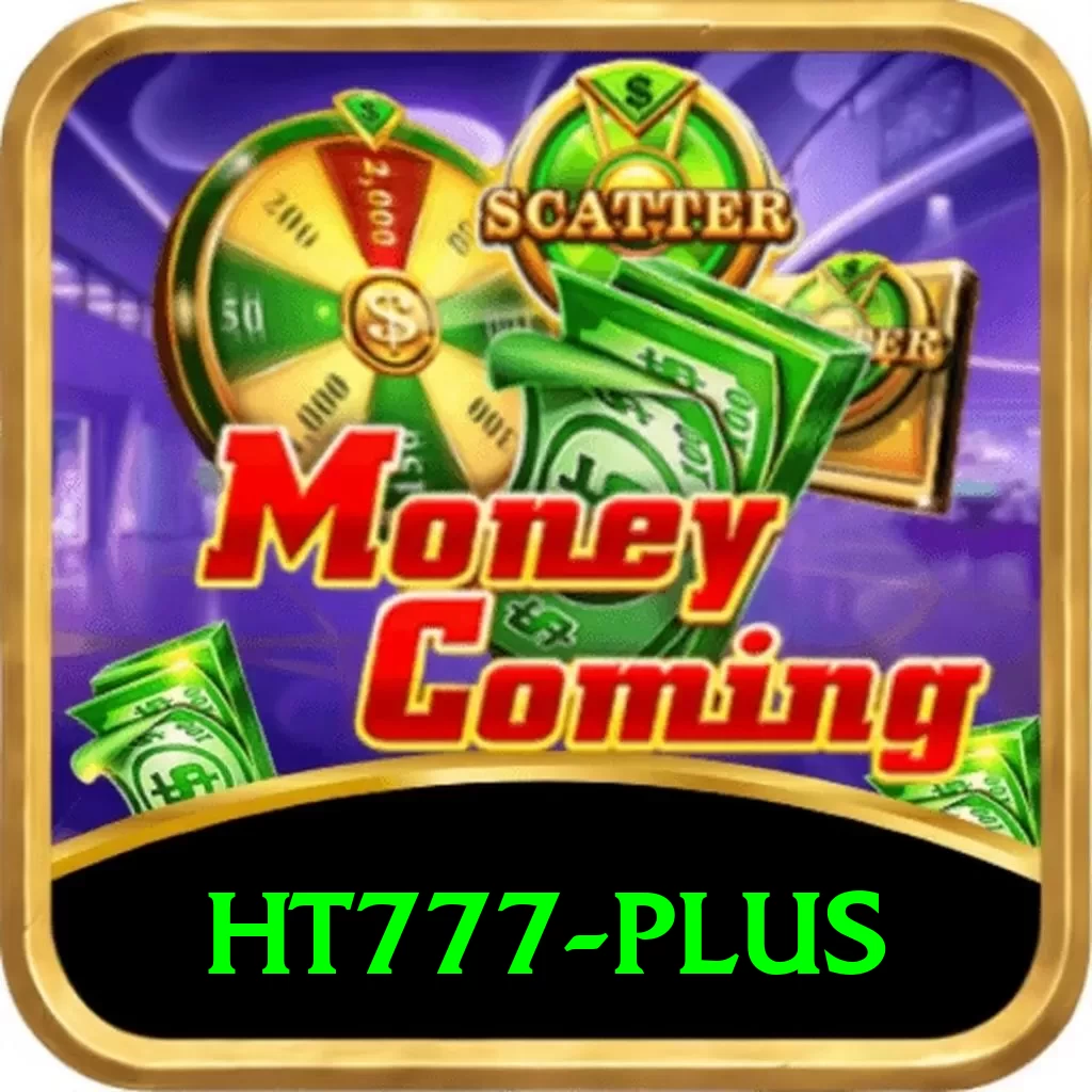 ht777 - Real Money Prime - 2