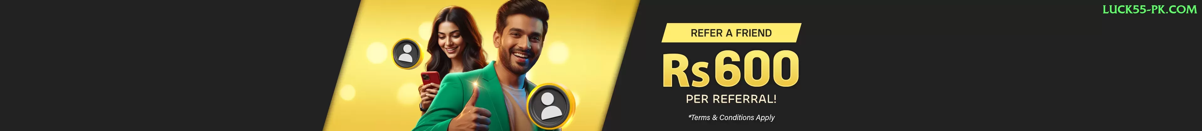 1Win Casino Pakistan Super Rewards Screenshot 2