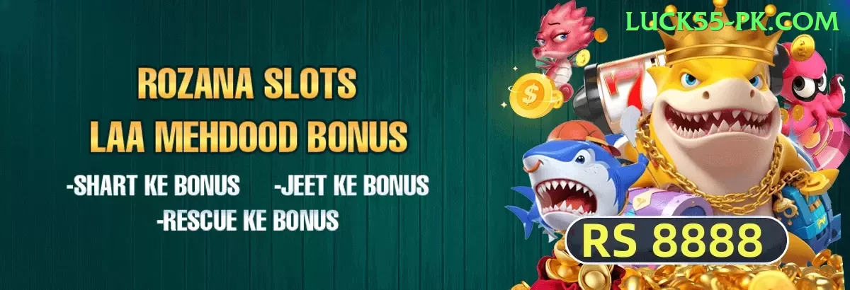 2jbet Casino Master v4.2.2 Screenshot 1