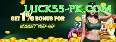7win9 Game Bonus Gold v2.6.5 Screenshot 3 - 5
