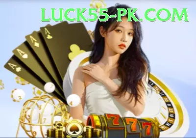 92coco Casino Official v5.0.8 Screenshot 3 - 5