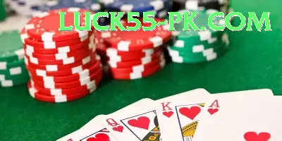92pkr Casino Elite v2.5.0 Screenshot 2 - 4
