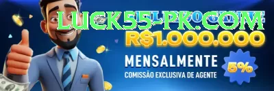 betpro Pro - Casino & Slots Screenshot 3 - 5