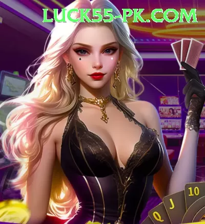 BK999 Casino Official v2.6.3 Screenshot 1 - 3