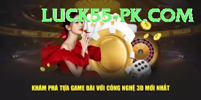 DK999 Gaming VIP Screenshot 4 - 6