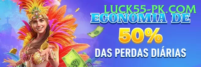 fly33 Gaming Legend v2.9.9 Screenshot 2