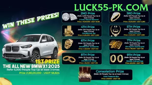 G9 Game - Live Elite Screenshot 2