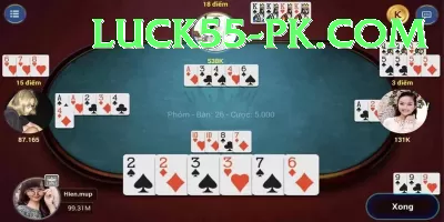 ht777 - Real Money Prime Screenshot 4 - 6