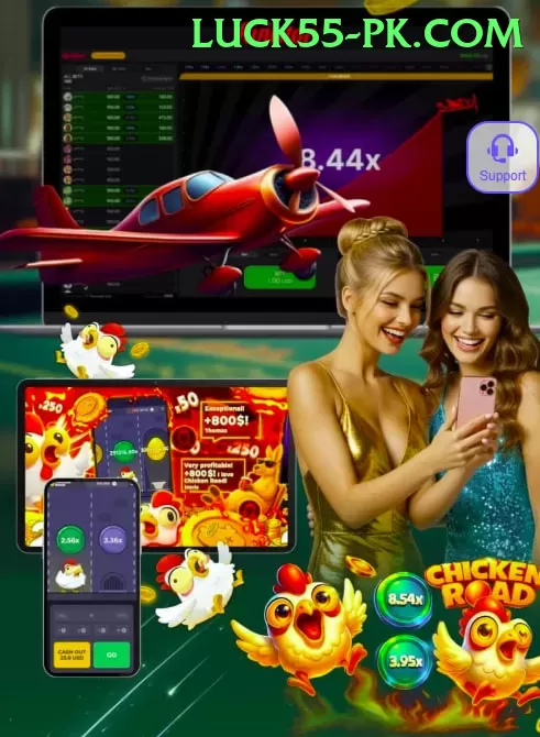 Jeeto88 Casino Mega v1.6.8 Screenshot 2