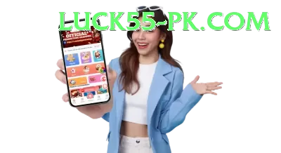 luck22 Casino Ultimate v4.1.4 Screenshot 1 - 3