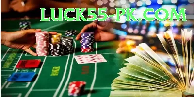 melbet Gaming Royal v4.7.6 Screenshot 1 - 3