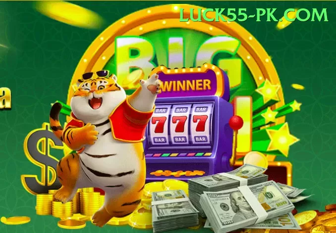 pakbet88 Live Casino Royal Screenshot 1