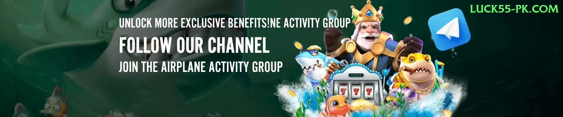 pk07 Premium - Daily Bonus Screenshot 2