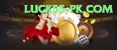 pk68 Premium v3.8.4 Screenshot 4 - 6