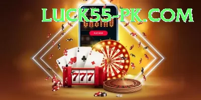 pkzlucky Live Casino Elite Screenshot 2 - 4
