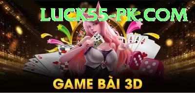 QK777 Game Gaming Master Screenshot 3 - 5