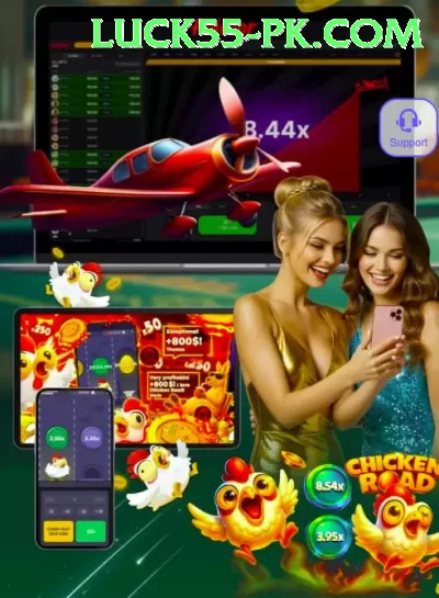 slots Royal - Free Download Screenshot 1 - 3