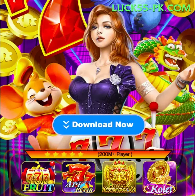 Timi Slots Casino VIP v1.4.1 Screenshot 2