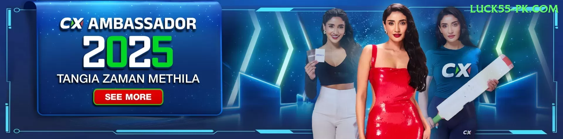 zh88 Royal - Free Download Screenshot 1