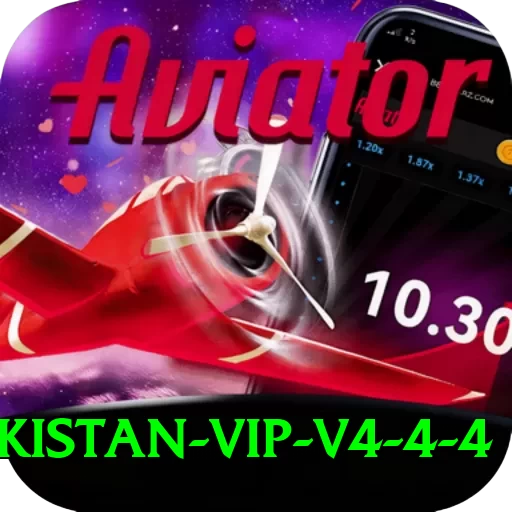 jami777 Pakistan VIP v4.4.4 - 2