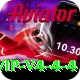 jami777 Pakistan VIP v4.4.4