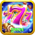 jjwin Live Casino Champion