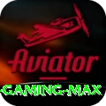 JQ777 Game - Gaming Max