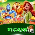 k1game Slots Mega v3.8.1