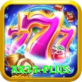 kk33 Extreme Latest v3.8.2