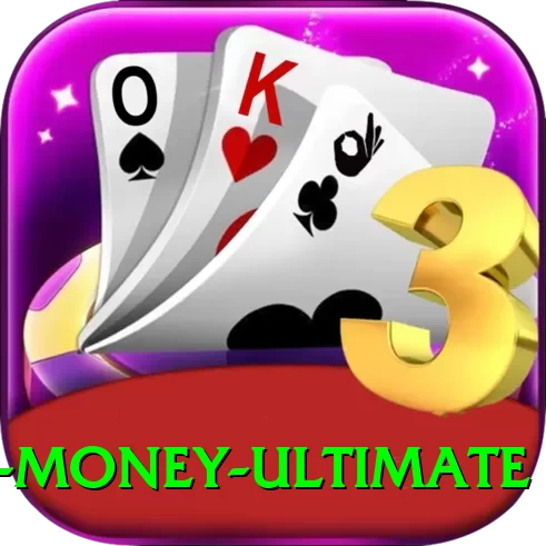 Live Casino Pakistan - Real Money Ultimate - 2