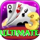 Live Casino Pakistan - Real Money Ultimate