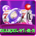 llyy Deluxe v1.8.3